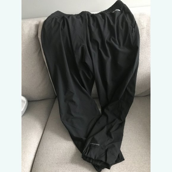 Columbia Women's Pleasant Creek™ Warm Joggers NWOT - Picture 3 of 7